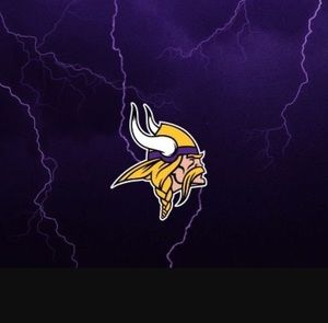 Meet your Posher, Sean